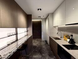 8 Napier (D10), Condominium #451909761